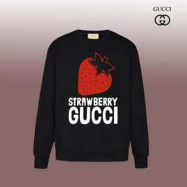Picture of Gucci Sweatshirt TT _SKUGucciXS-XLmptxG113333409